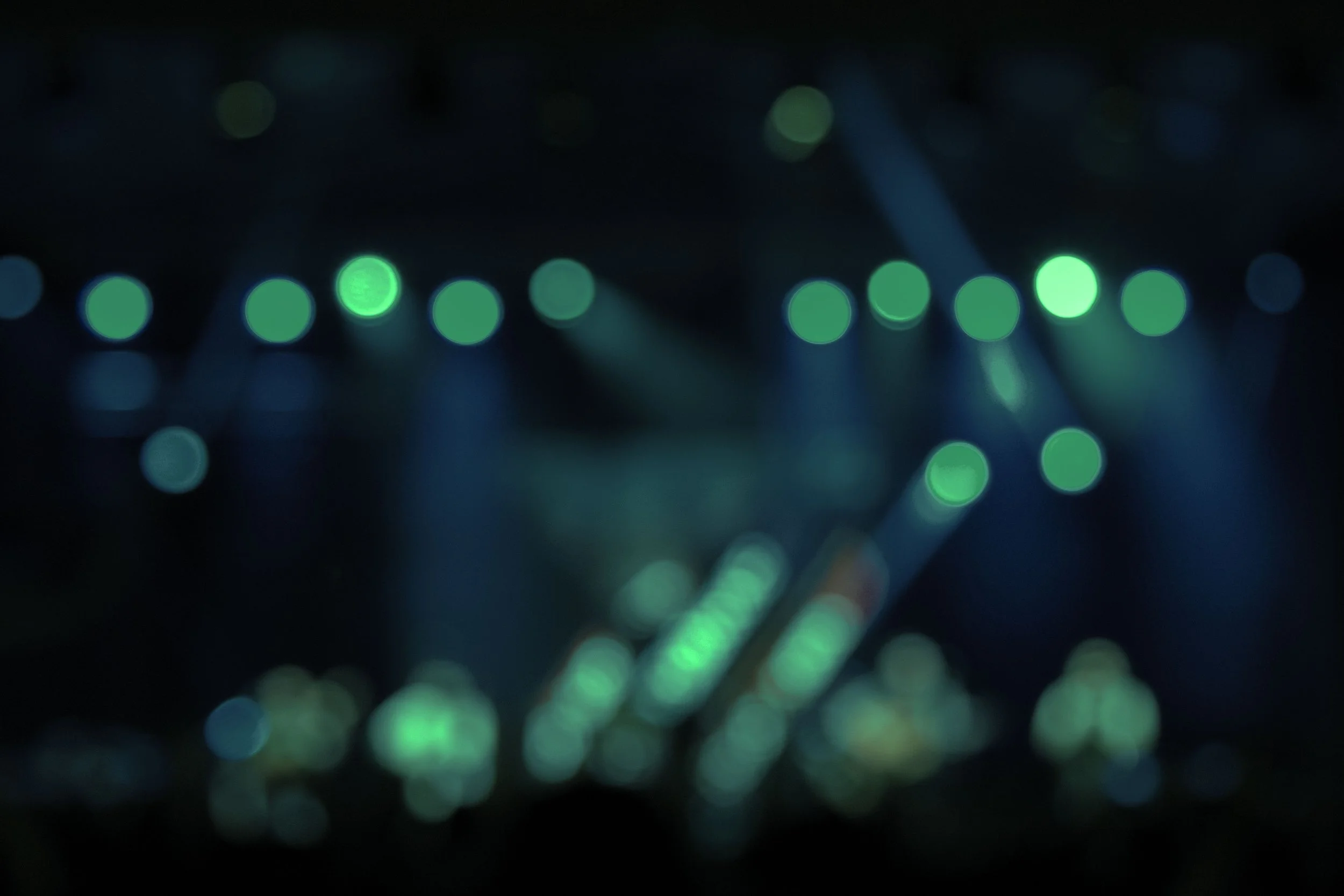 concert-bg5.jpg