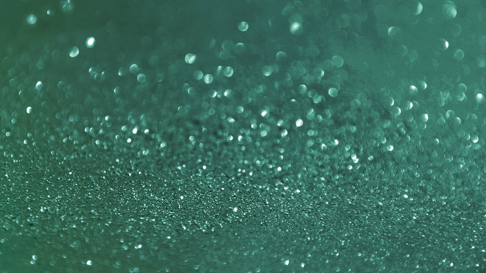 green-sparkle-background2.jpg