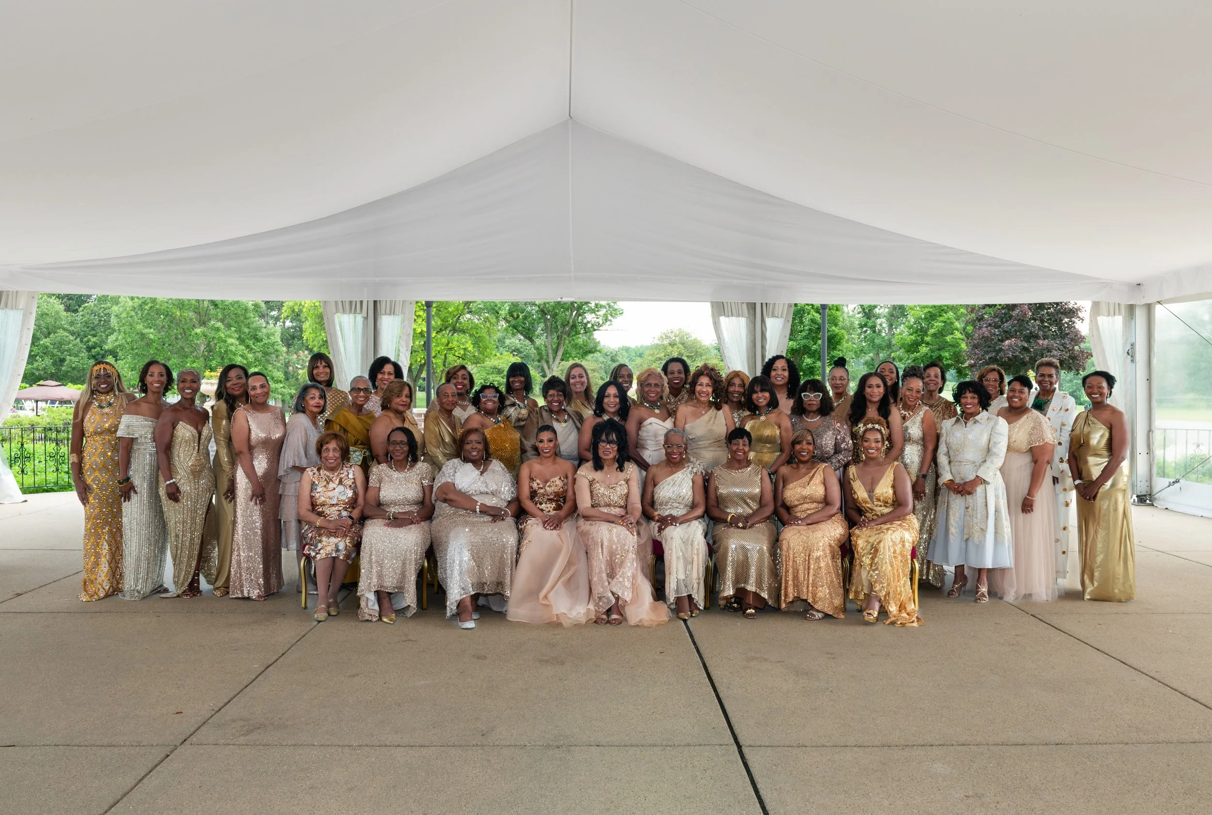 South Suburban Chapter of The Links Inc-7364.jpg