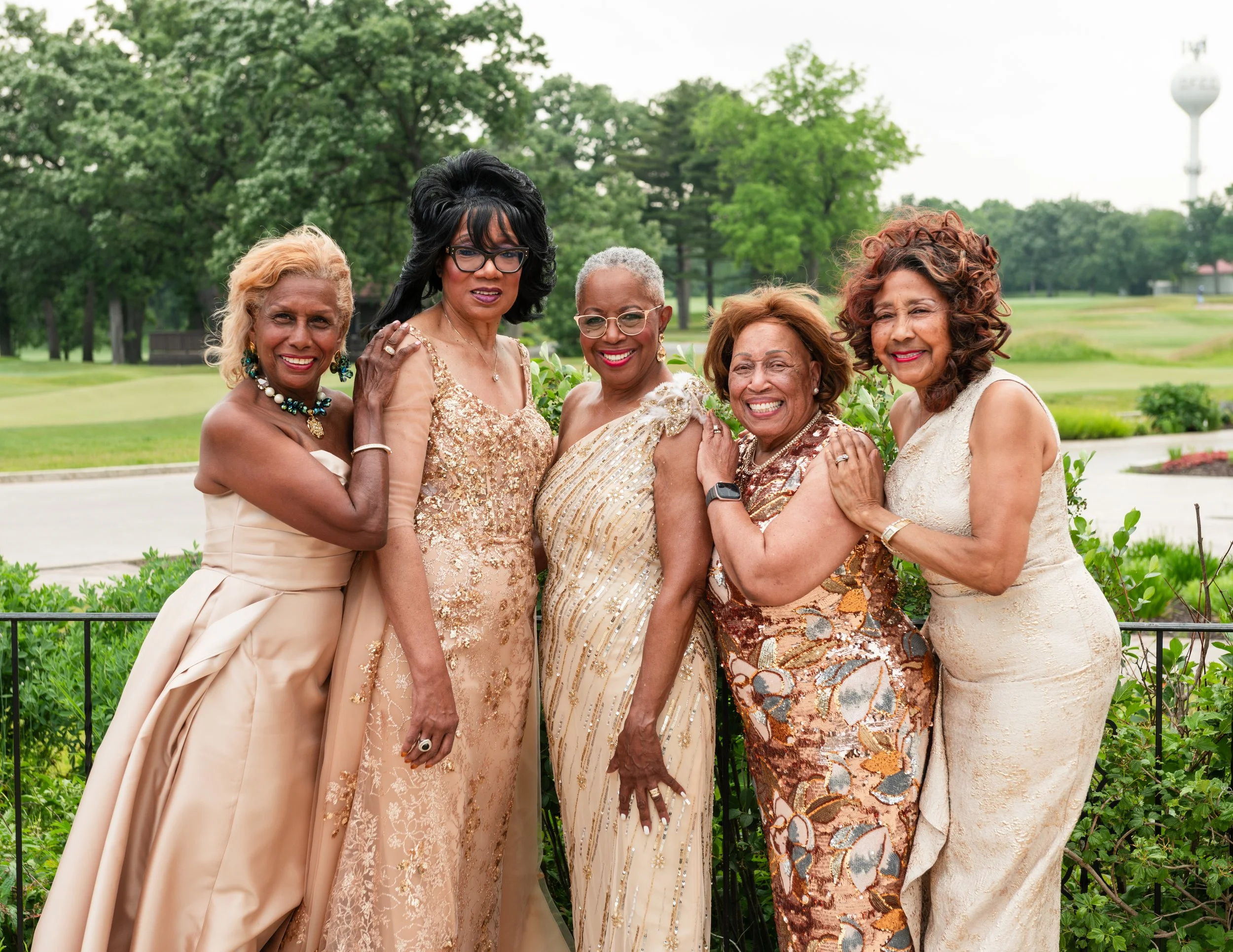 South Suburban Chapter of The Links Inc-7351.jpg