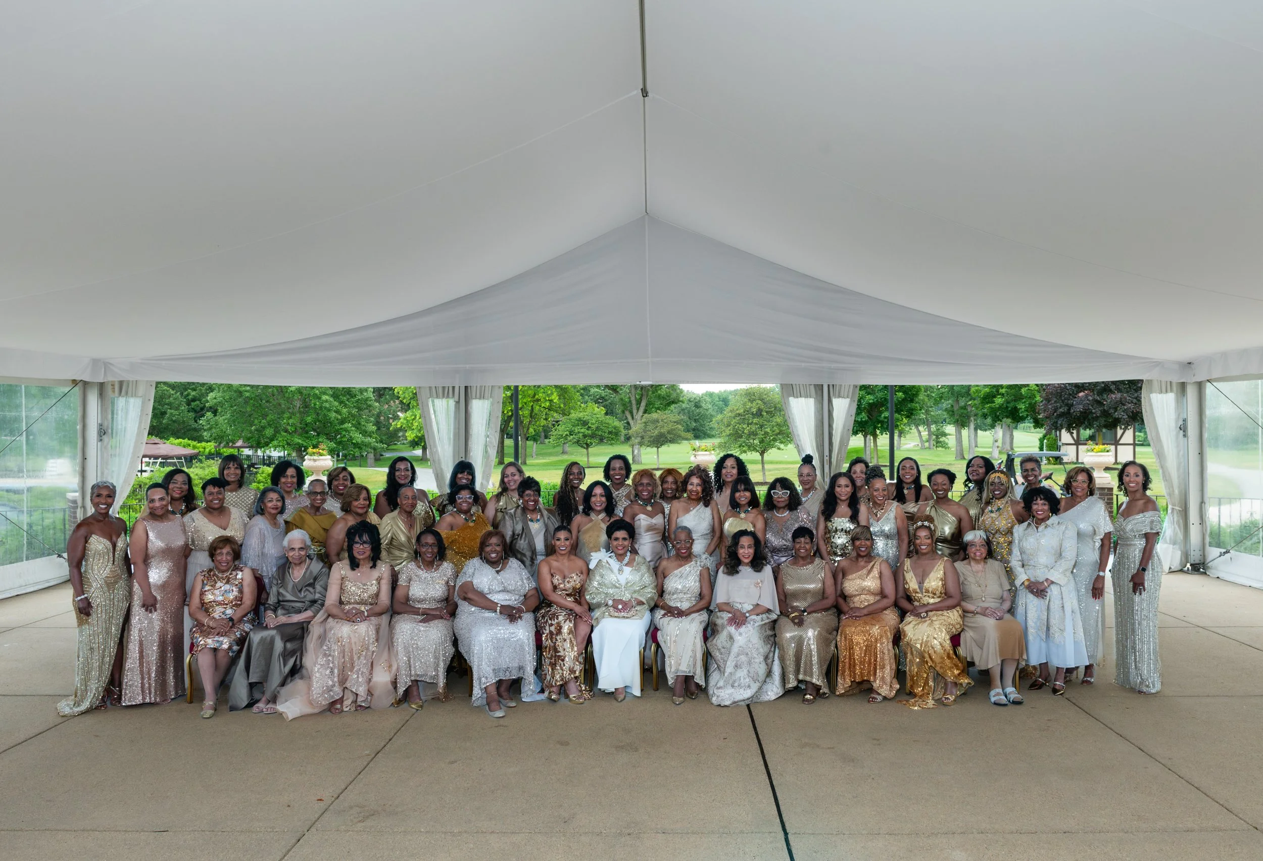 South Suburban Chapter of The Links Inc-7395.jpg