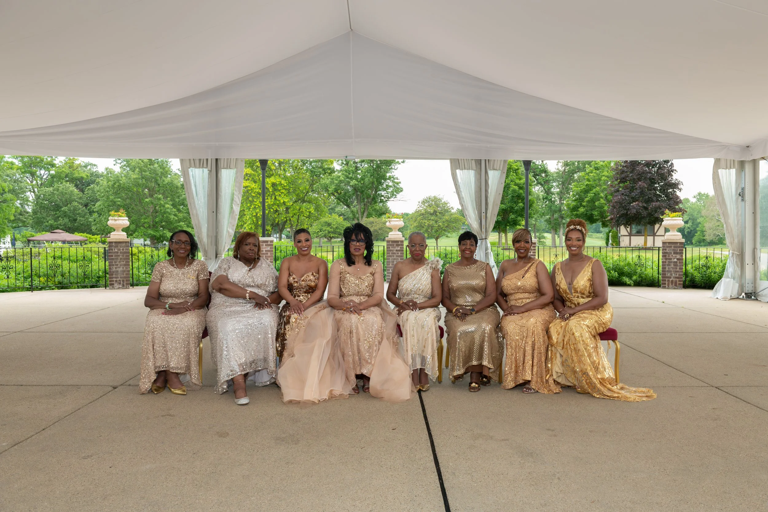 South Suburban Chapter of The Links Inc-7366.jpg
