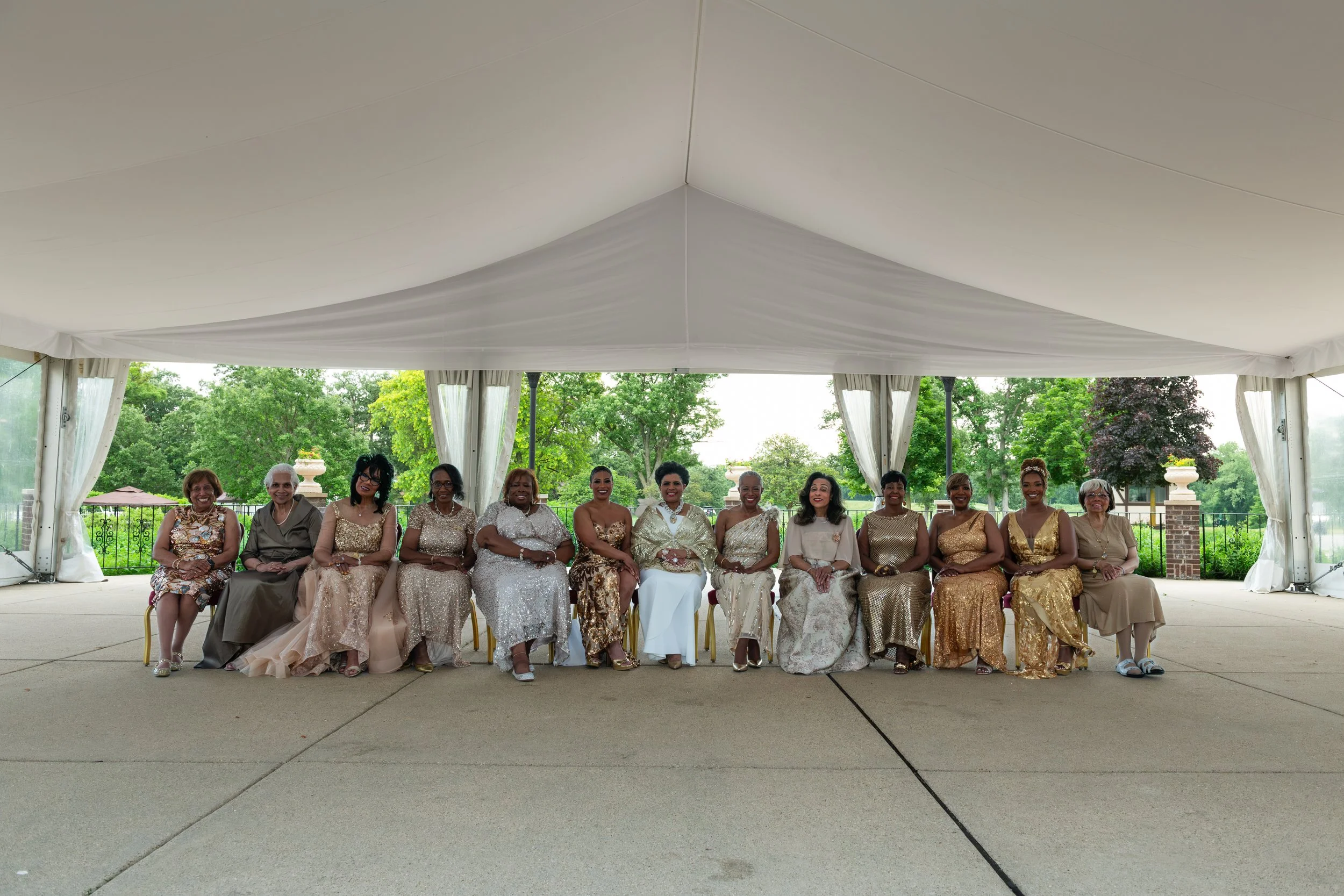 South Suburban Chapter of The Links Inc-7399.jpg
