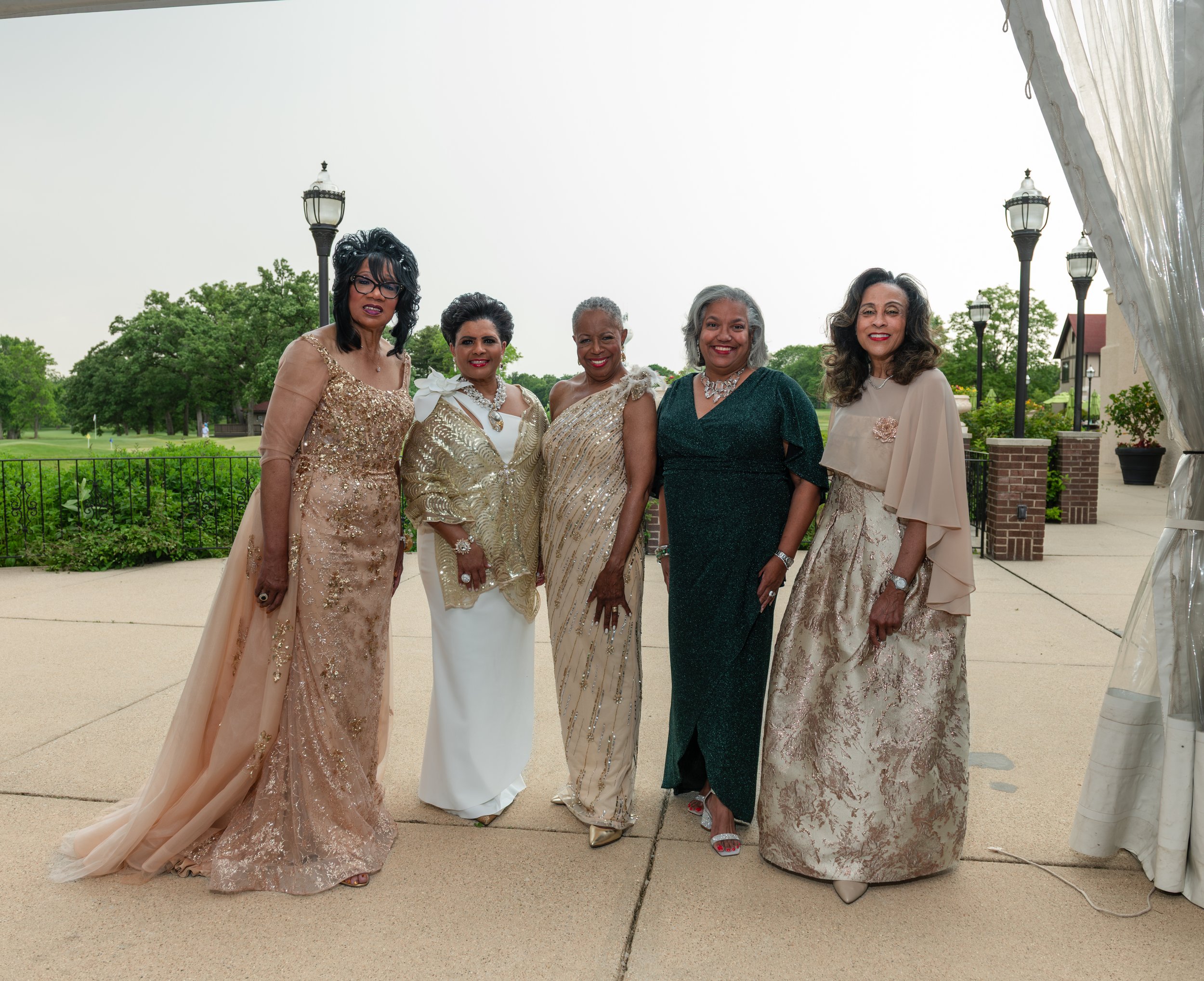 South Suburban Chapter of The Links Inc-7409.jpg