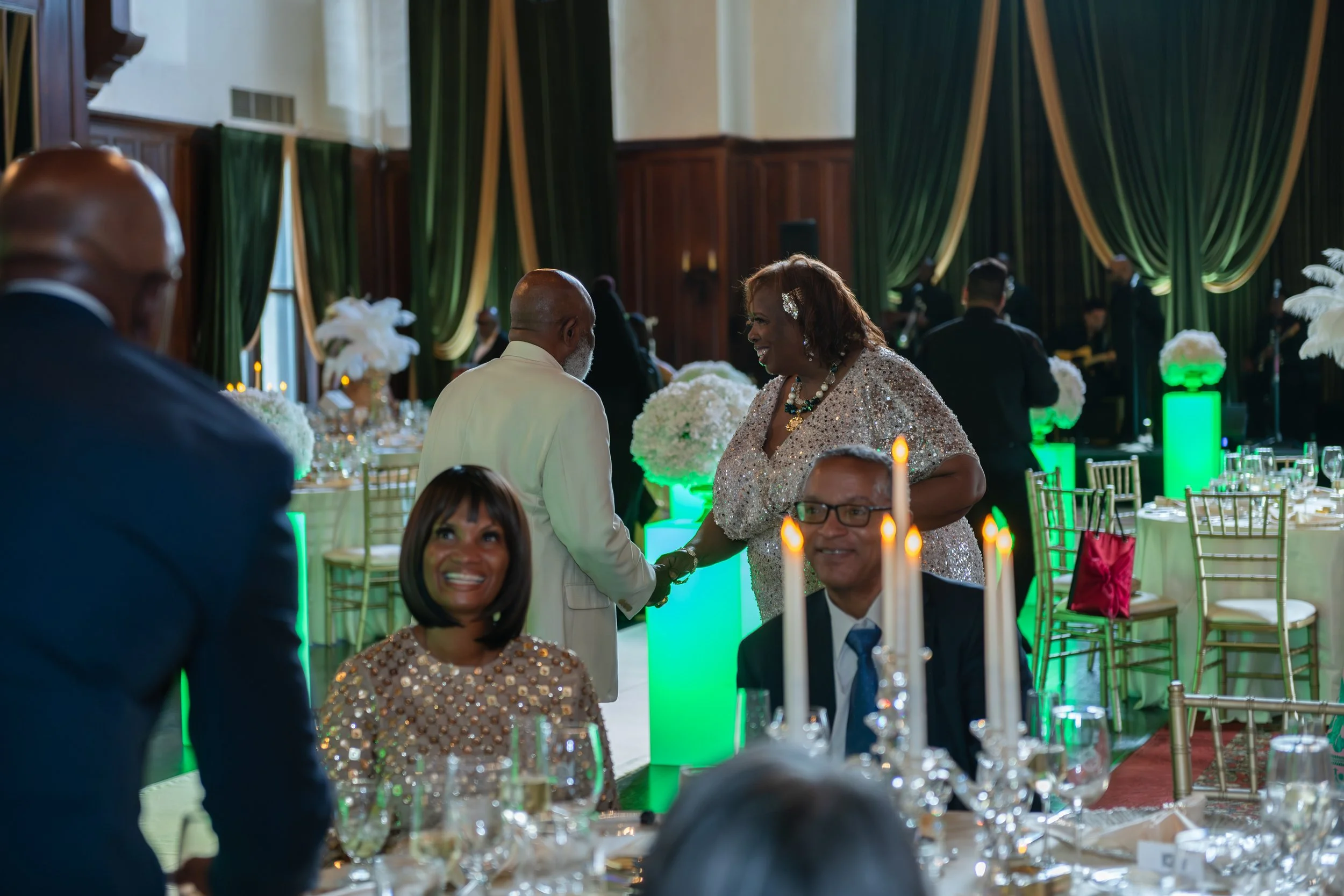 South Suburban Chapter of The Links Inc-7468.jpg