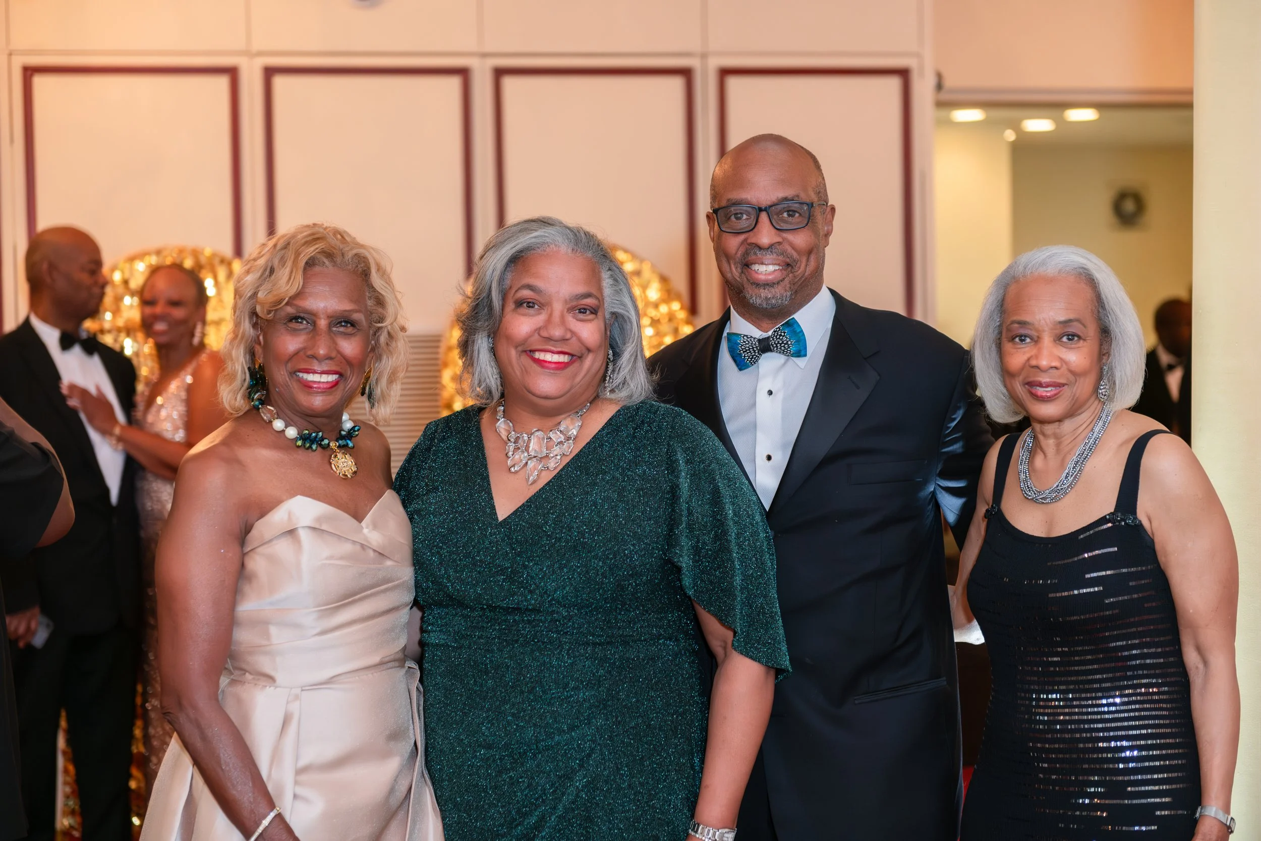 South Suburban Chapter of The Links Inc-7460.jpg