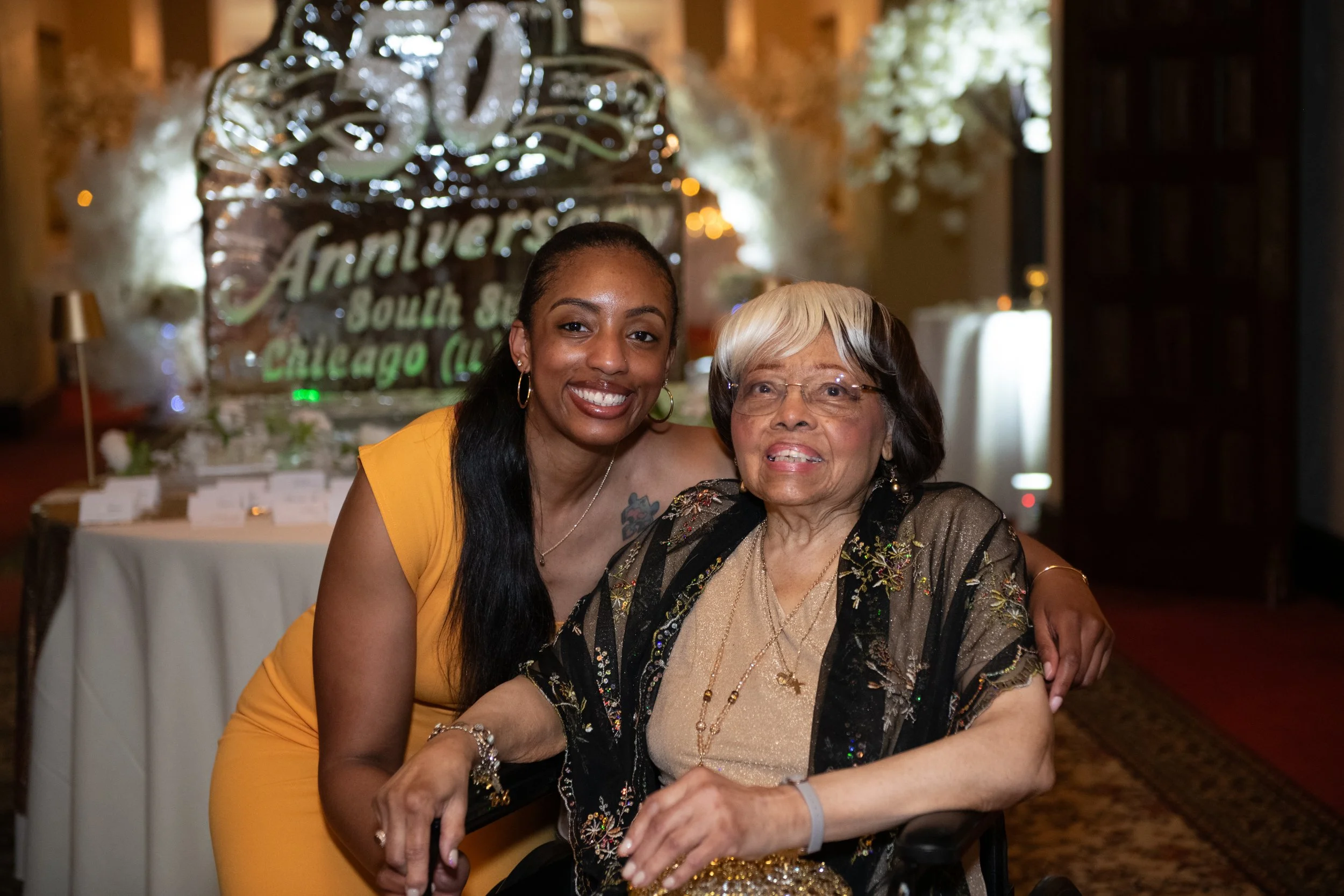 South Suburban Chapter of The Links Inc-7485.jpg