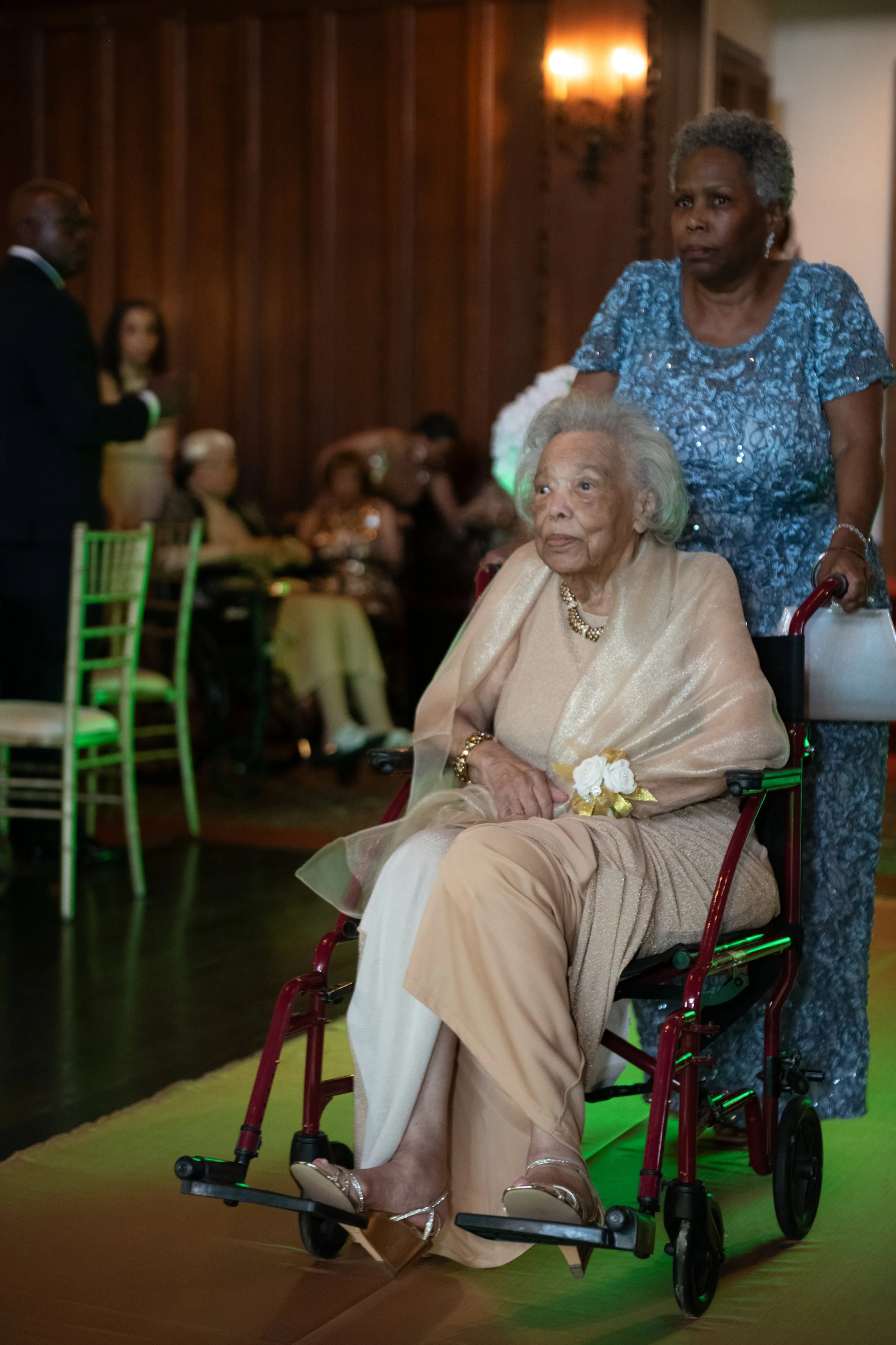 South Suburban Chapter of The Links Inc-7493.jpg