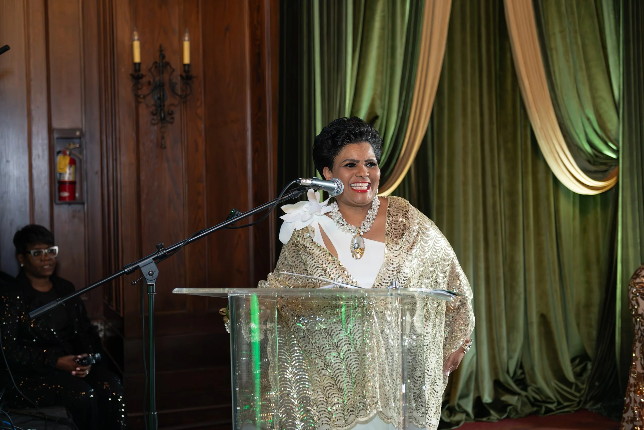 South Suburban Chapter of The Links Inc-7604.jpg
