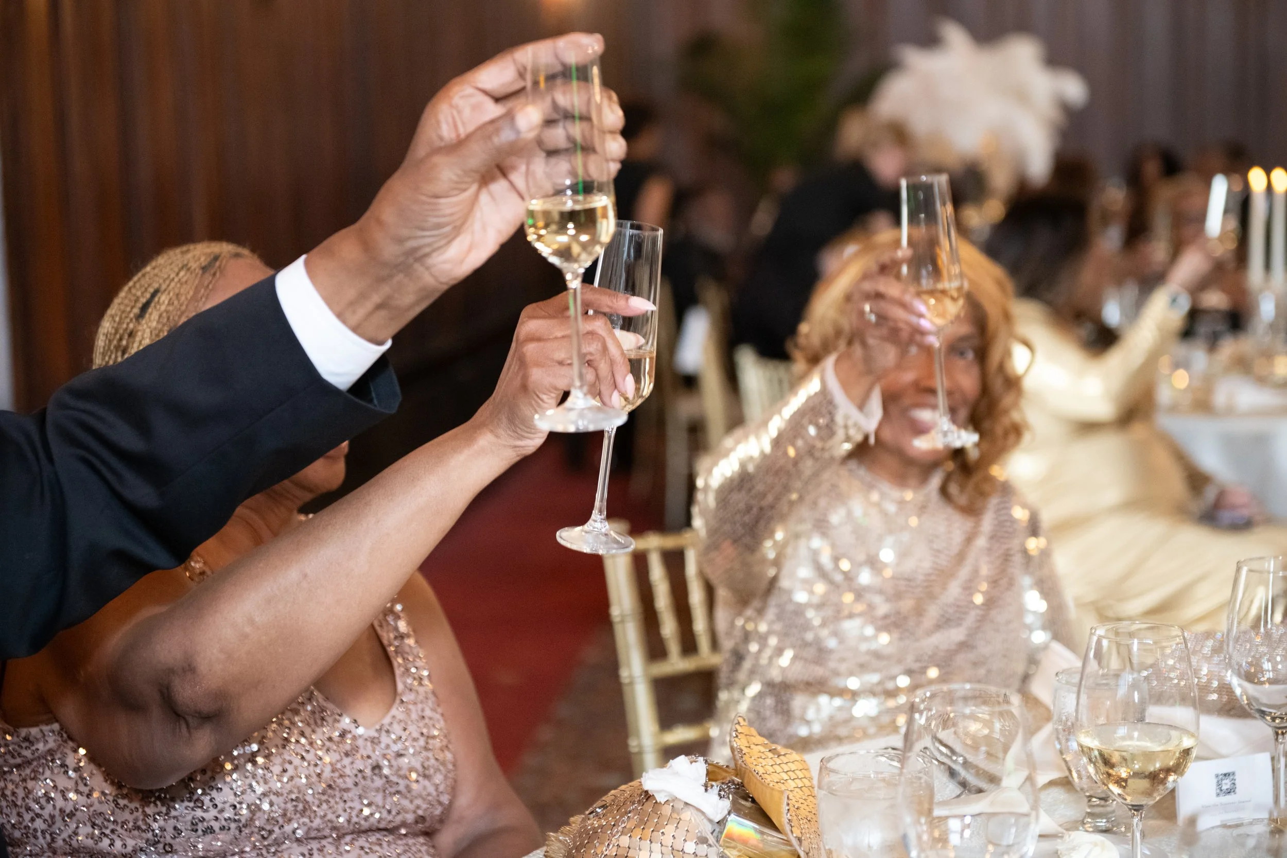 South Suburban Chapter of The Links Inc-7593.jpg