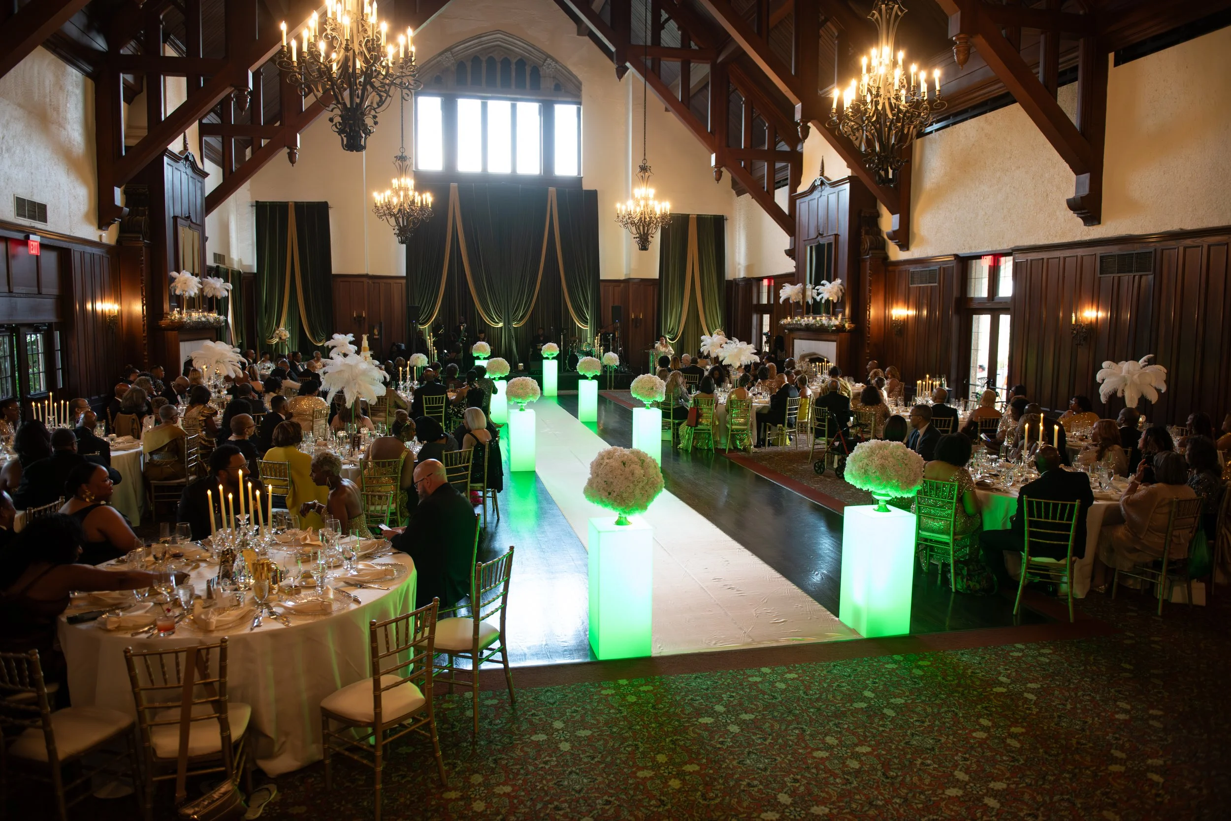 South Suburban Chapter of The Links Inc-7606.jpg