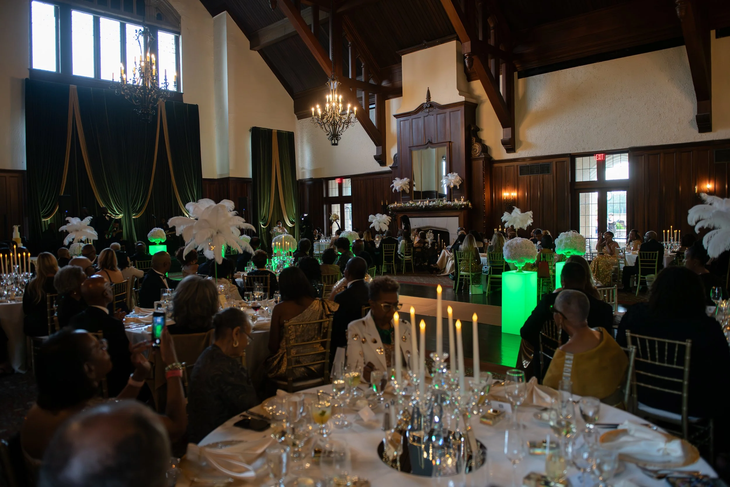 South Suburban Chapter of The Links Inc-7609.jpg