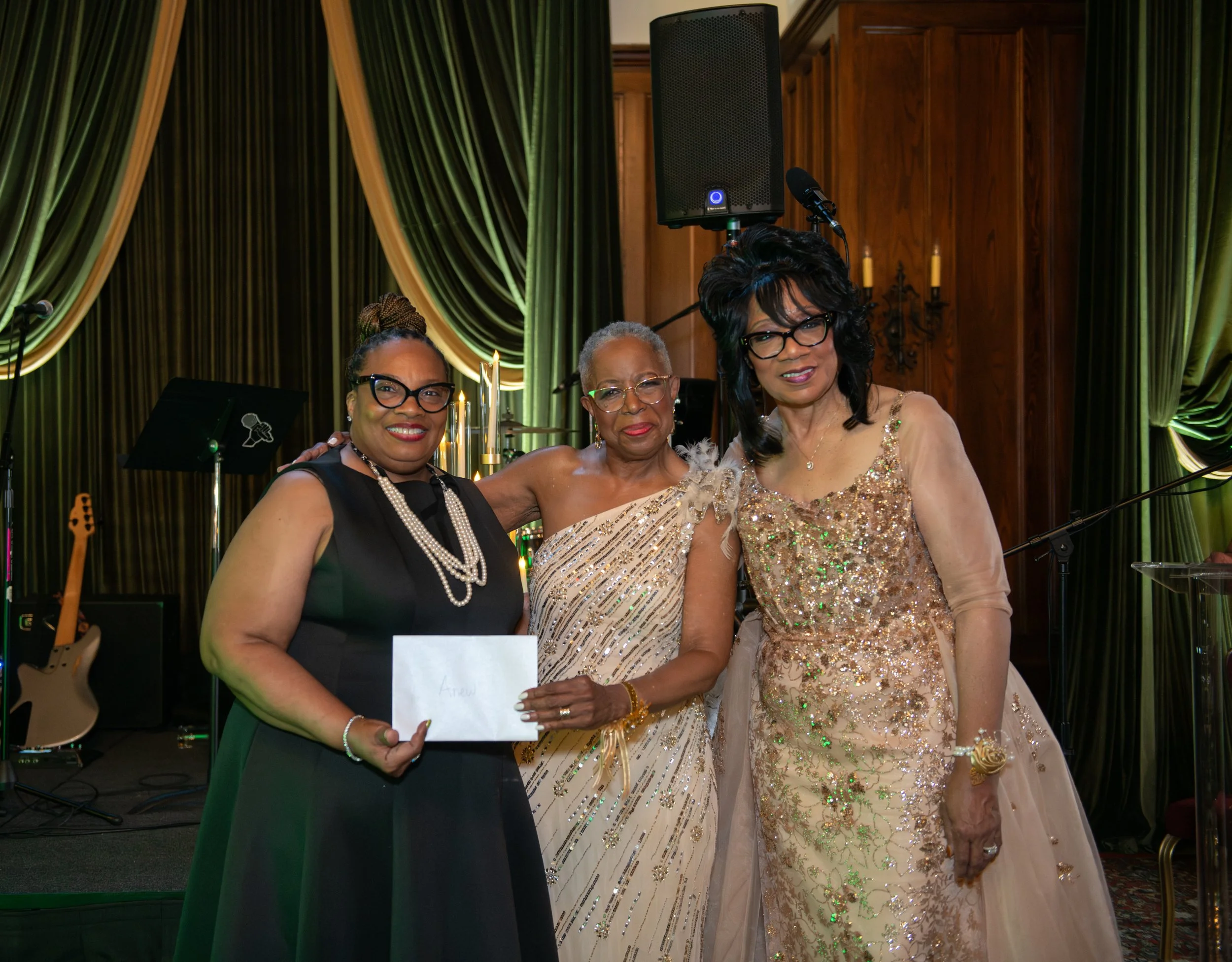 South Suburban Chapter of The Links Inc-7645.jpg