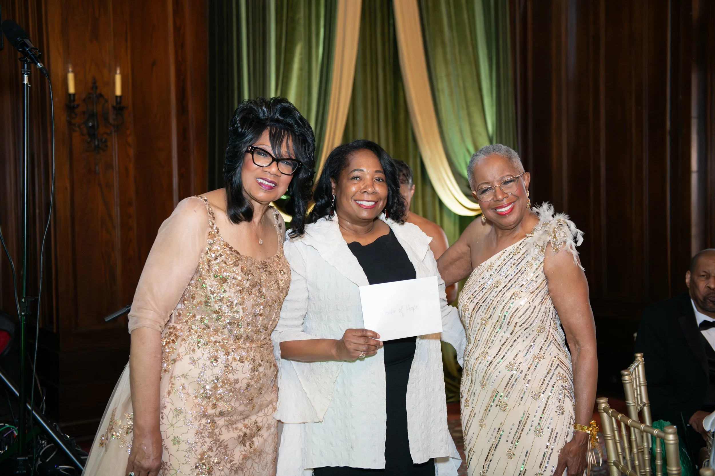 South Suburban Chapter of The Links Inc-7652.jpg