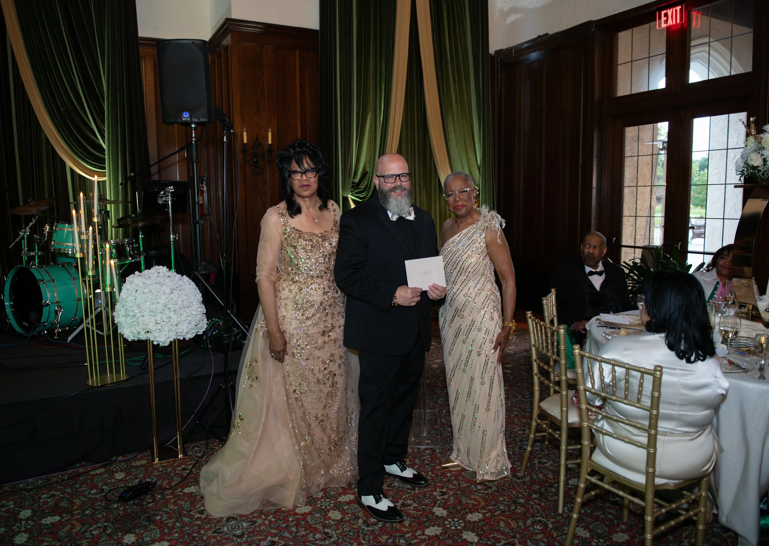 South Suburban Chapter of The Links Inc-7656.jpg