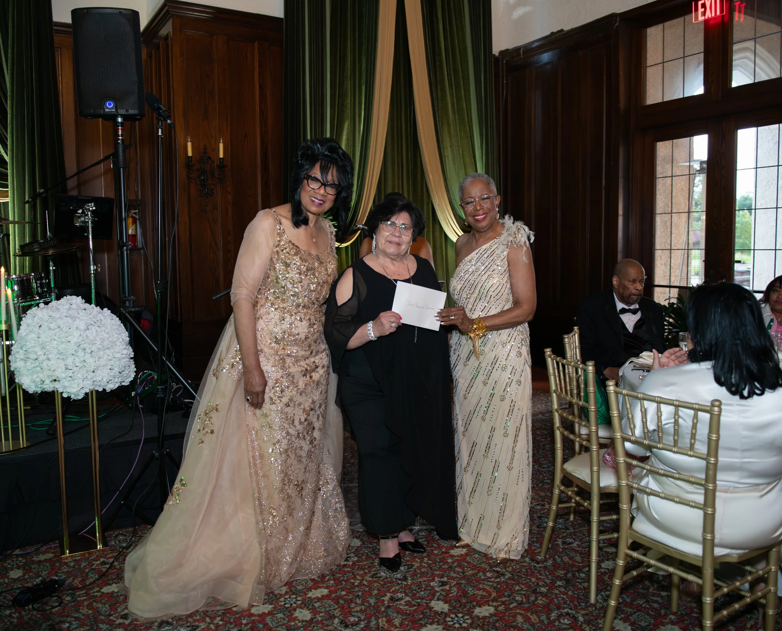 South Suburban Chapter of The Links Inc-7658.jpg