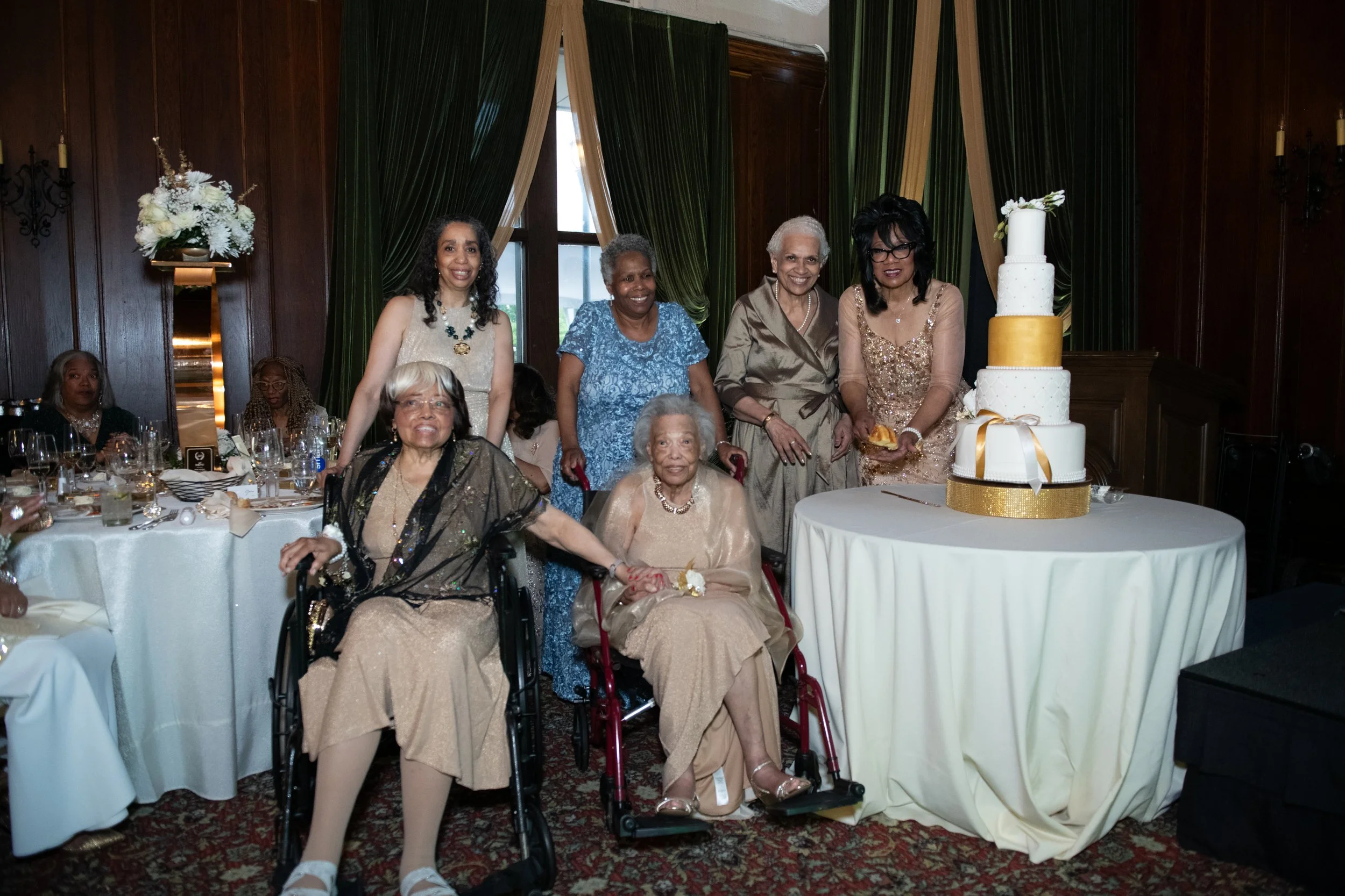 South Suburban Chapter of The Links Inc-7663.jpg