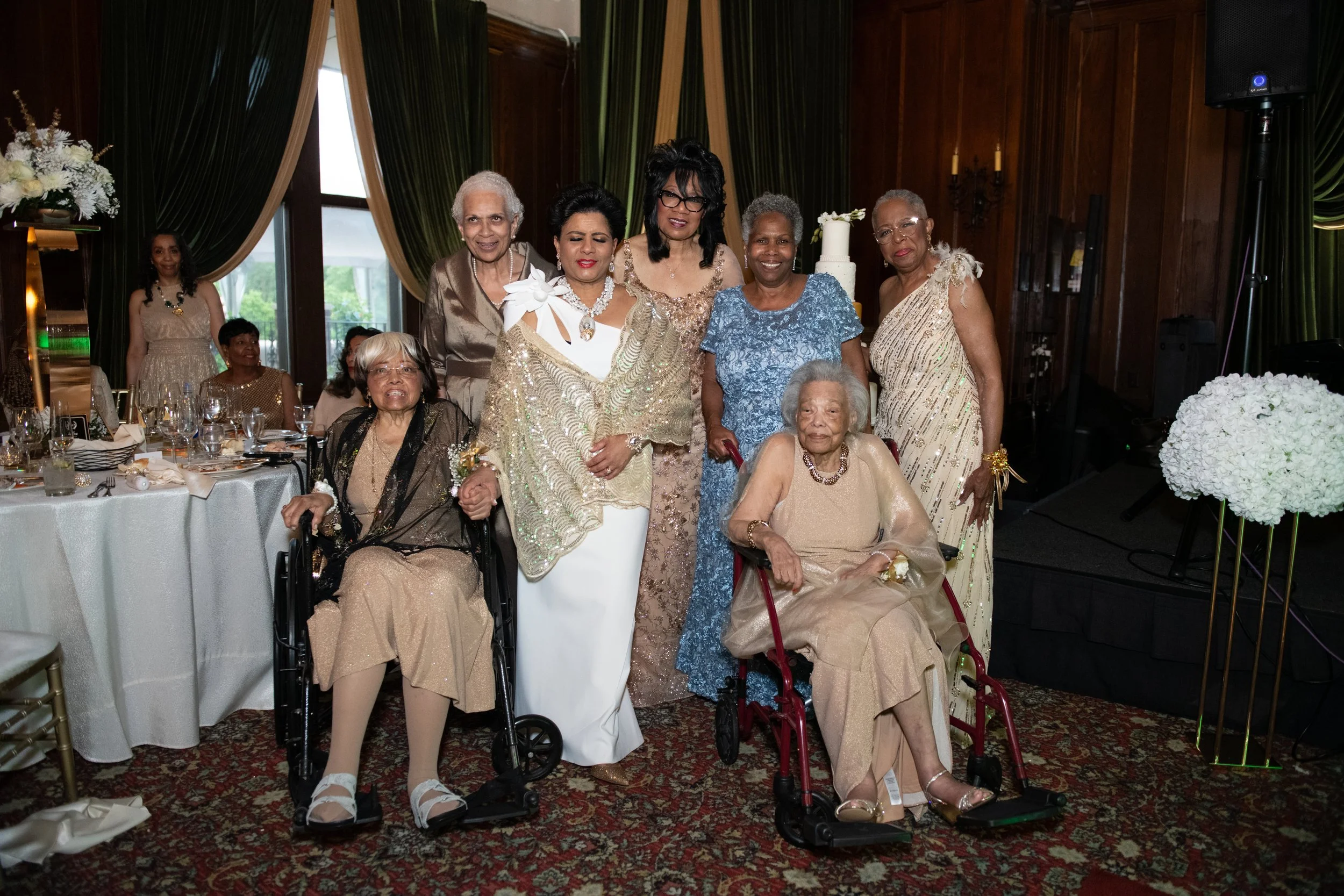 South Suburban Chapter of The Links Inc-7666.jpg
