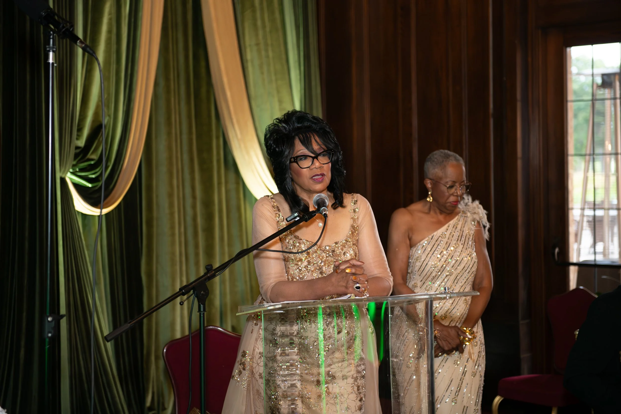 South Suburban Chapter of The Links Inc-7671.jpg