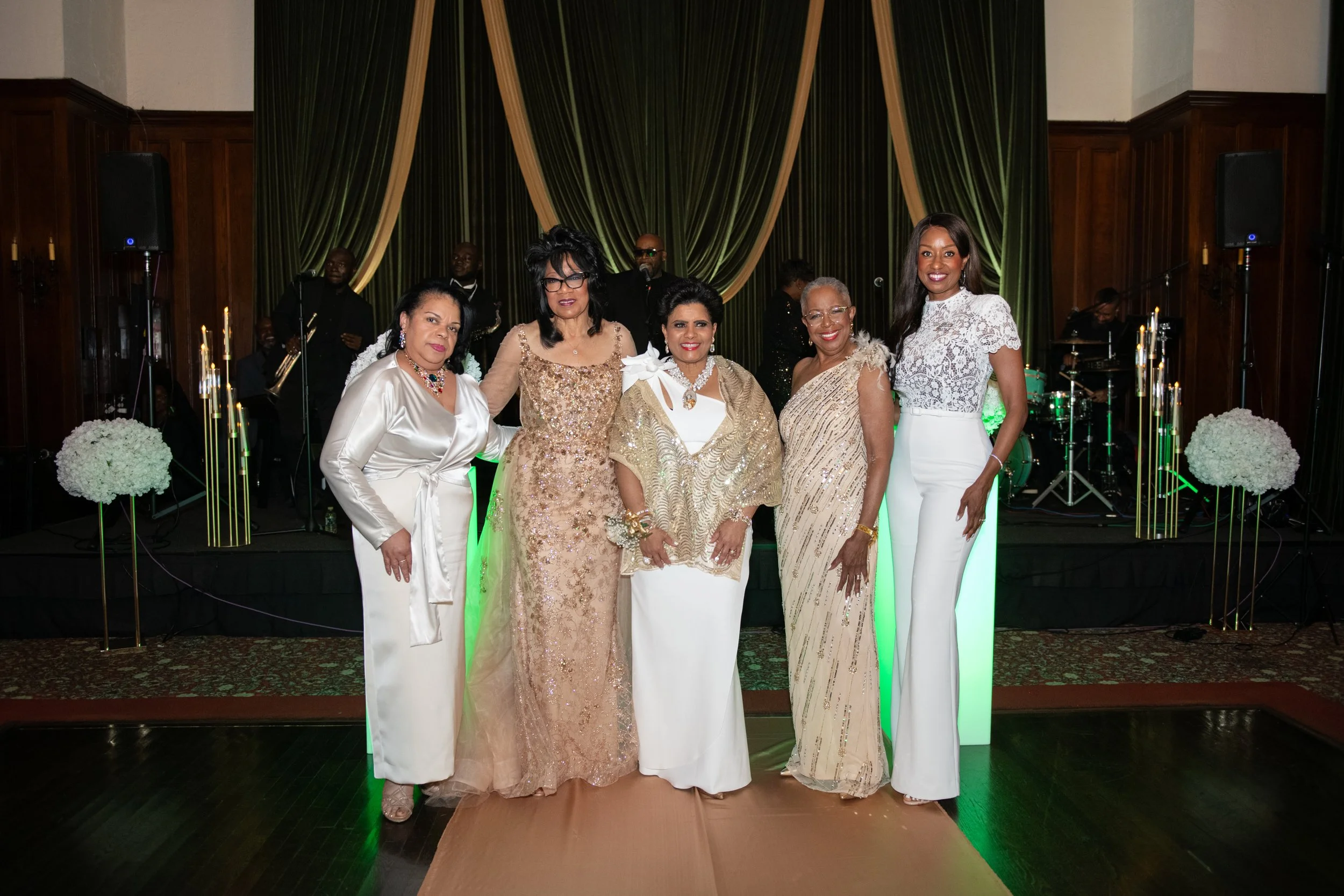 South Suburban Chapter of The Links Inc-7690.jpg