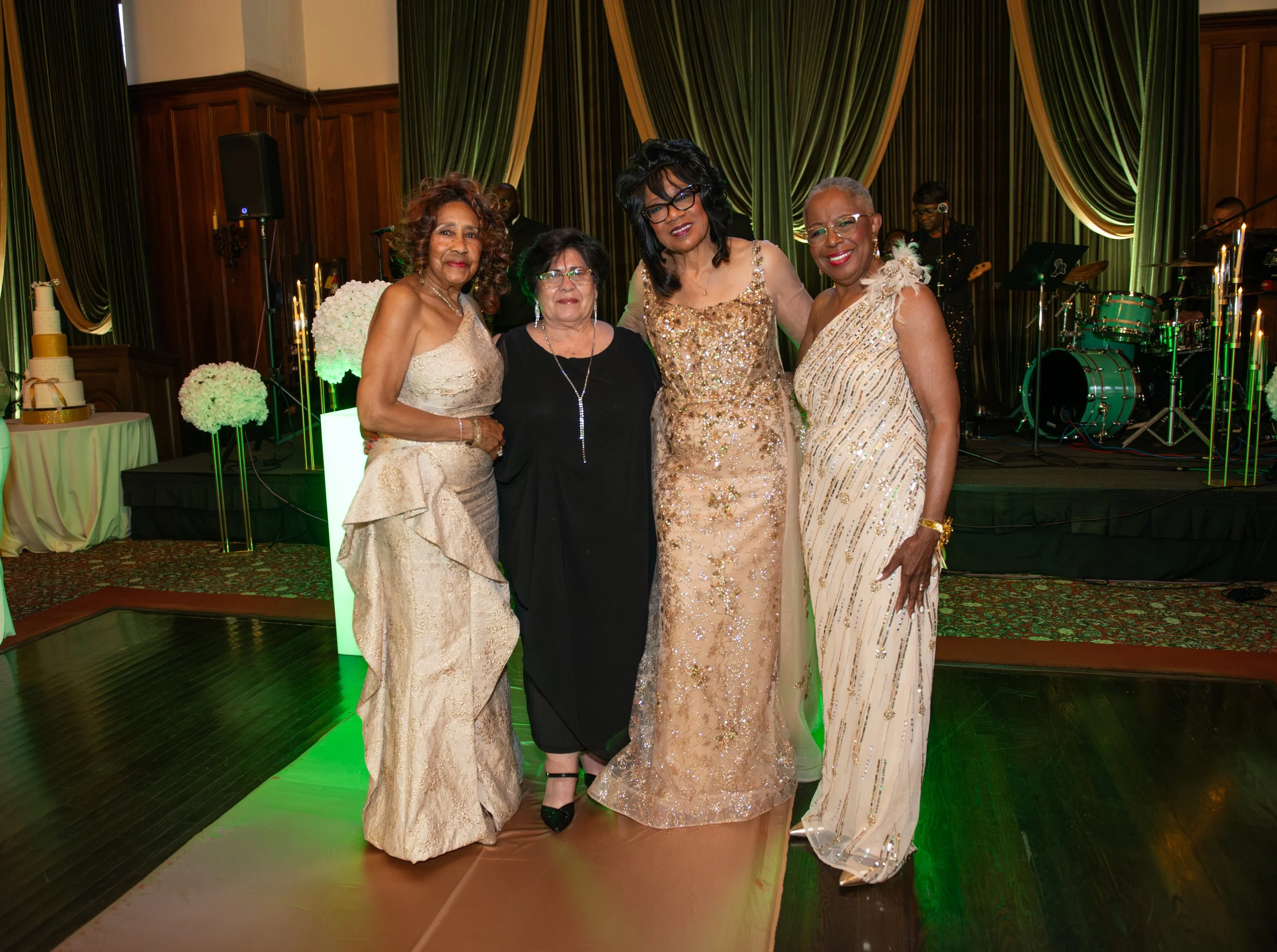 South Suburban Chapter of The Links Inc-7697.jpg
