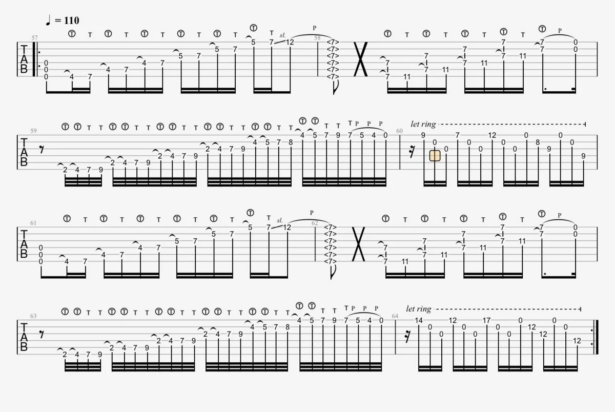 Tab Book inside.jpeg