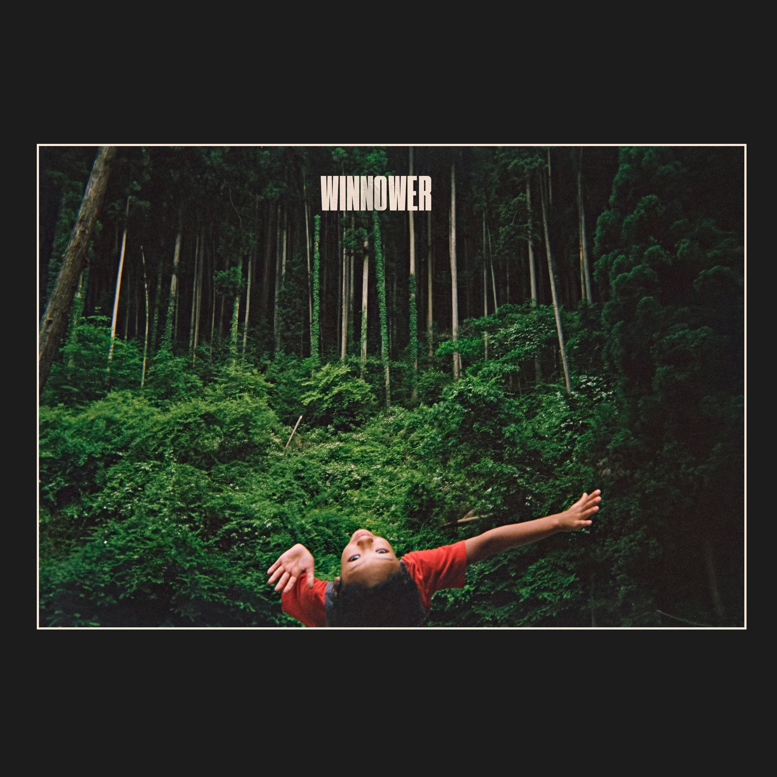 smaller vinyl front.jpg