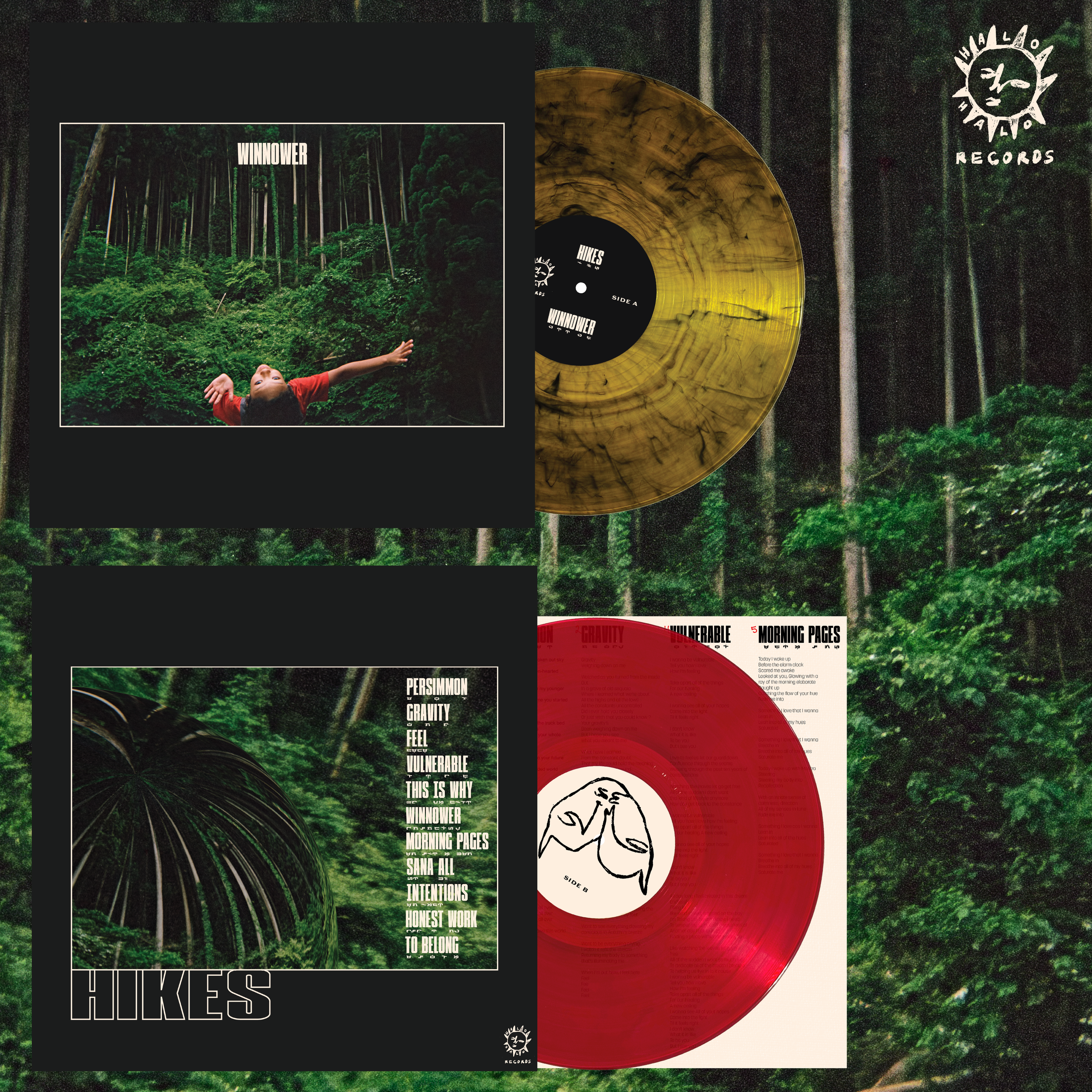 WINNNOWER IG FINAL ANNOUNCE 1080.png