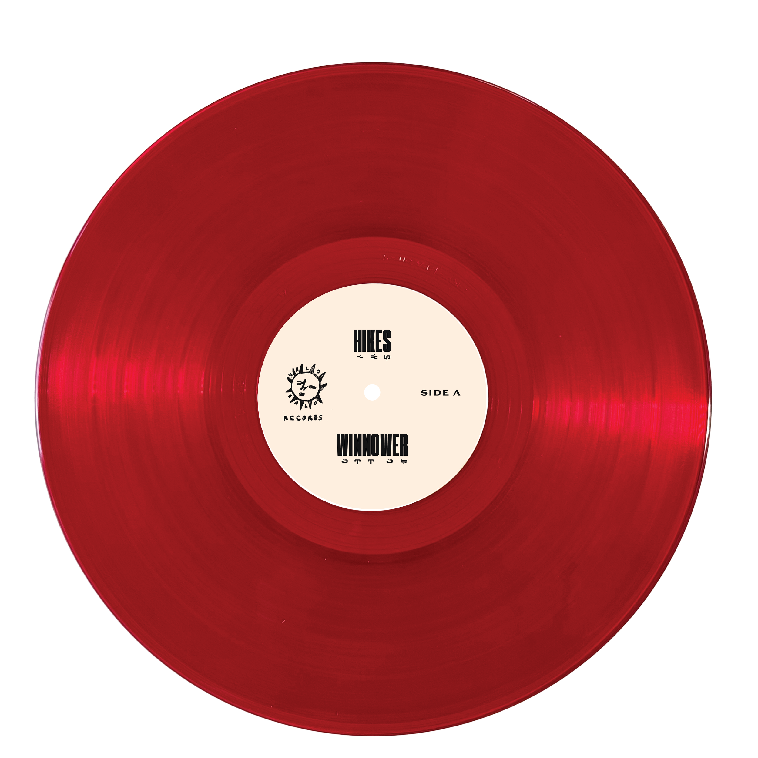 Hikes red album art.png