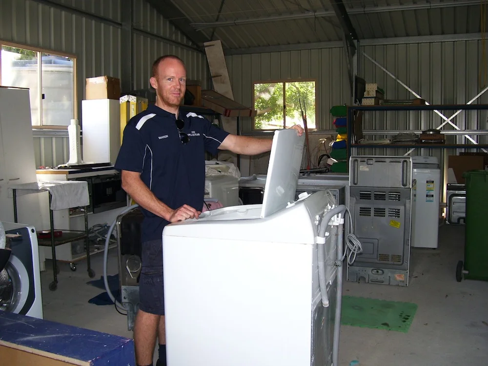 Ningi-workshop.JPG