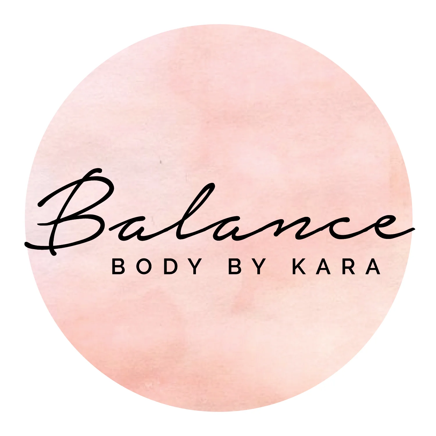 Balance_Logo_BlackRGB.jpg