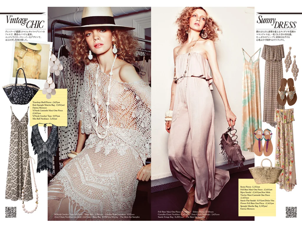06-GRAPHIC--Fashion--0--Duras--2011ss--06--DEFAULT.jpg