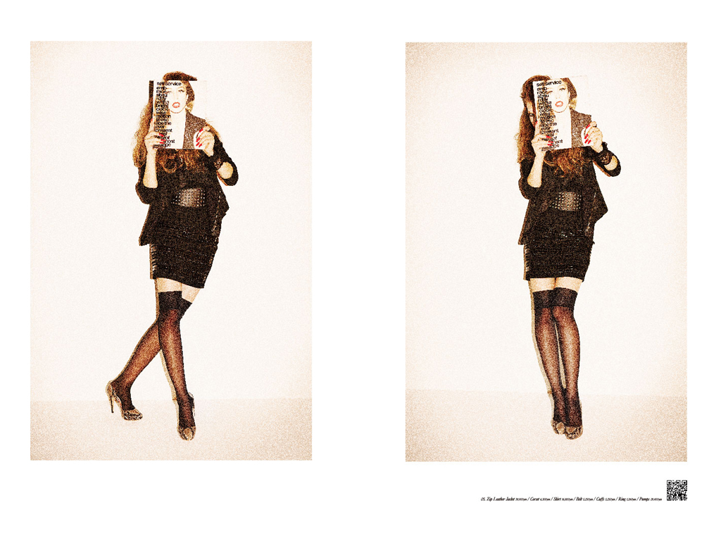 05-GRAPHIC--Fashion--0--durasambient--2009aw_vol2_5--DEFAULT.png