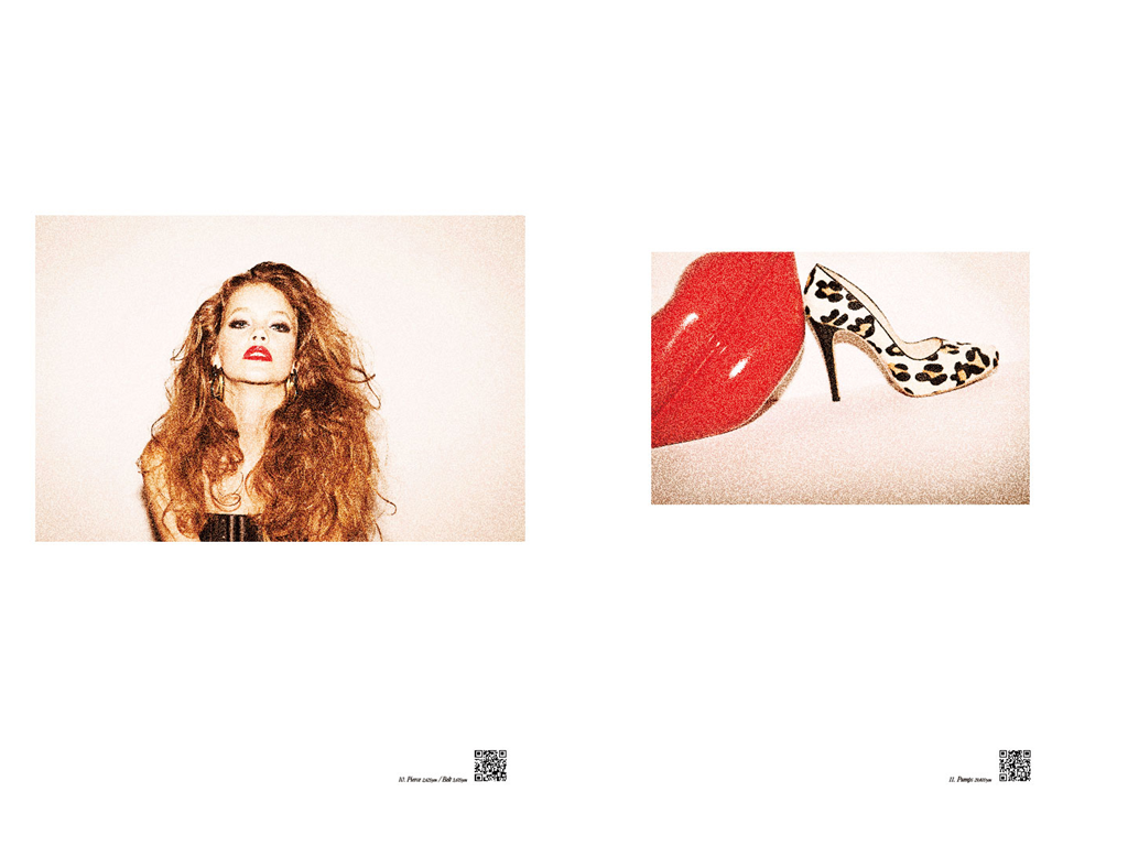 10-GRAPHIC--Fashion--0--durasambient--2009aw_vol1_10--DEFAULT.png