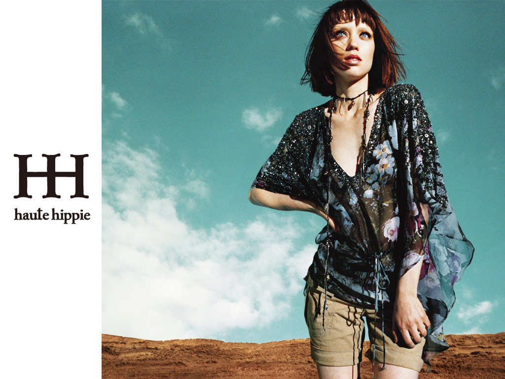 01-GRAPHIC--Fashion--0--HauteHippie--2011ss--01--DEFAULT.png