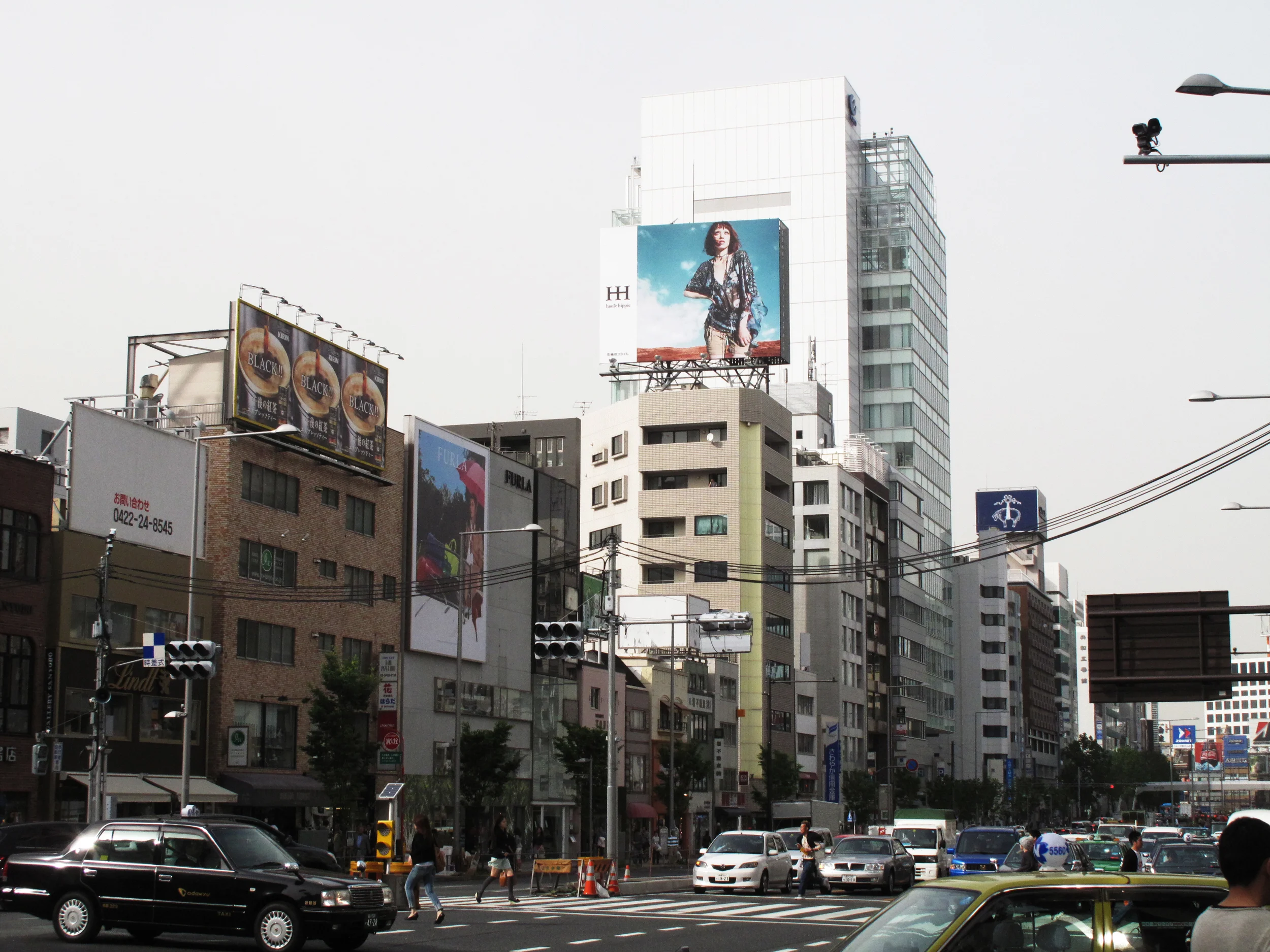 2011SS.jpg