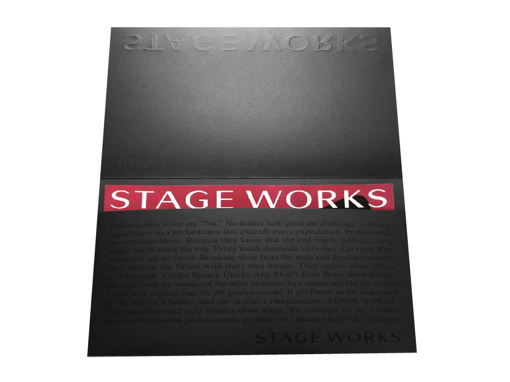 08-GRAPHIC--Fashion--0--STAGEWORKS--2011aw--08--DEFAULT-3.jpg