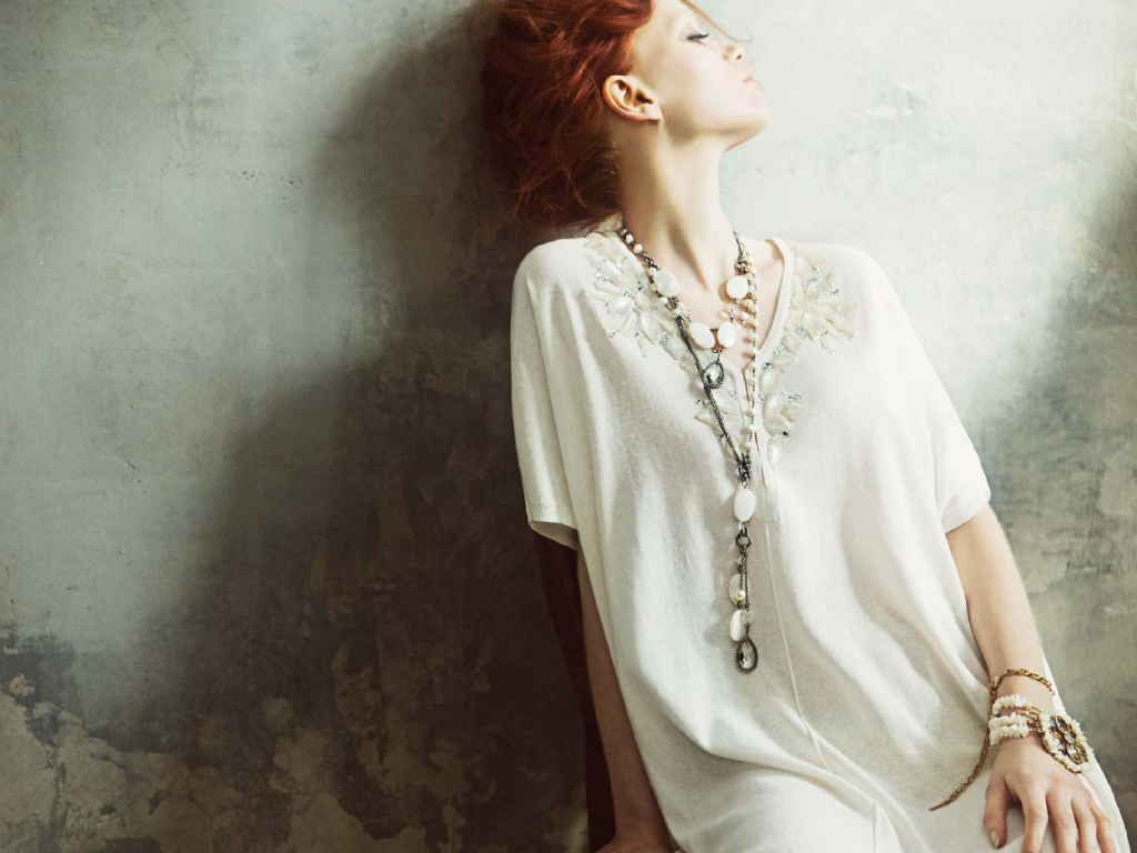 02-GRAPHIC--Fashion--0--Modify--2010ss--02--DEFAULT.png
