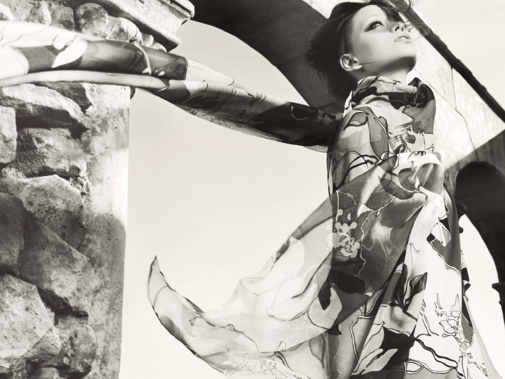 07-GRAPHIC--Fashion--0--Modify--2010ss--07--DEFAULT.png