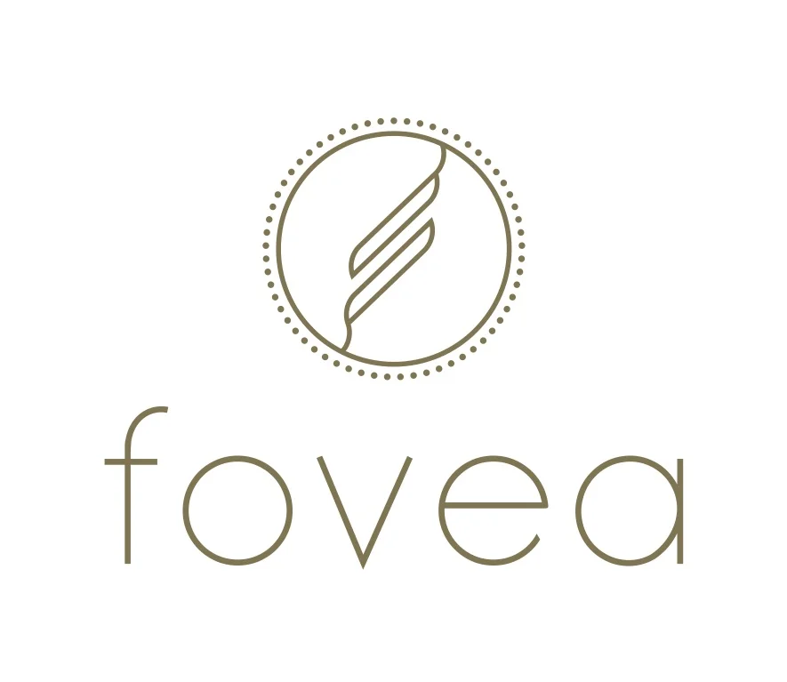 Fovea_Logo_Gold.jpg