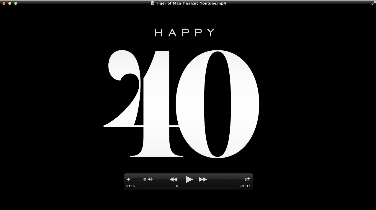 video-2.png
