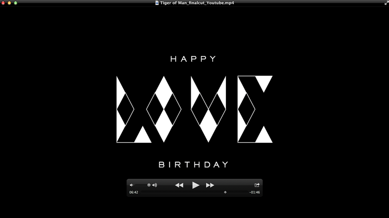 video-4.png