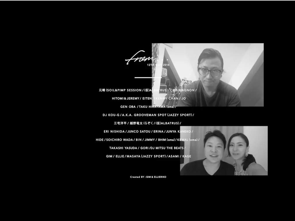 VIDEO-1.jpg
