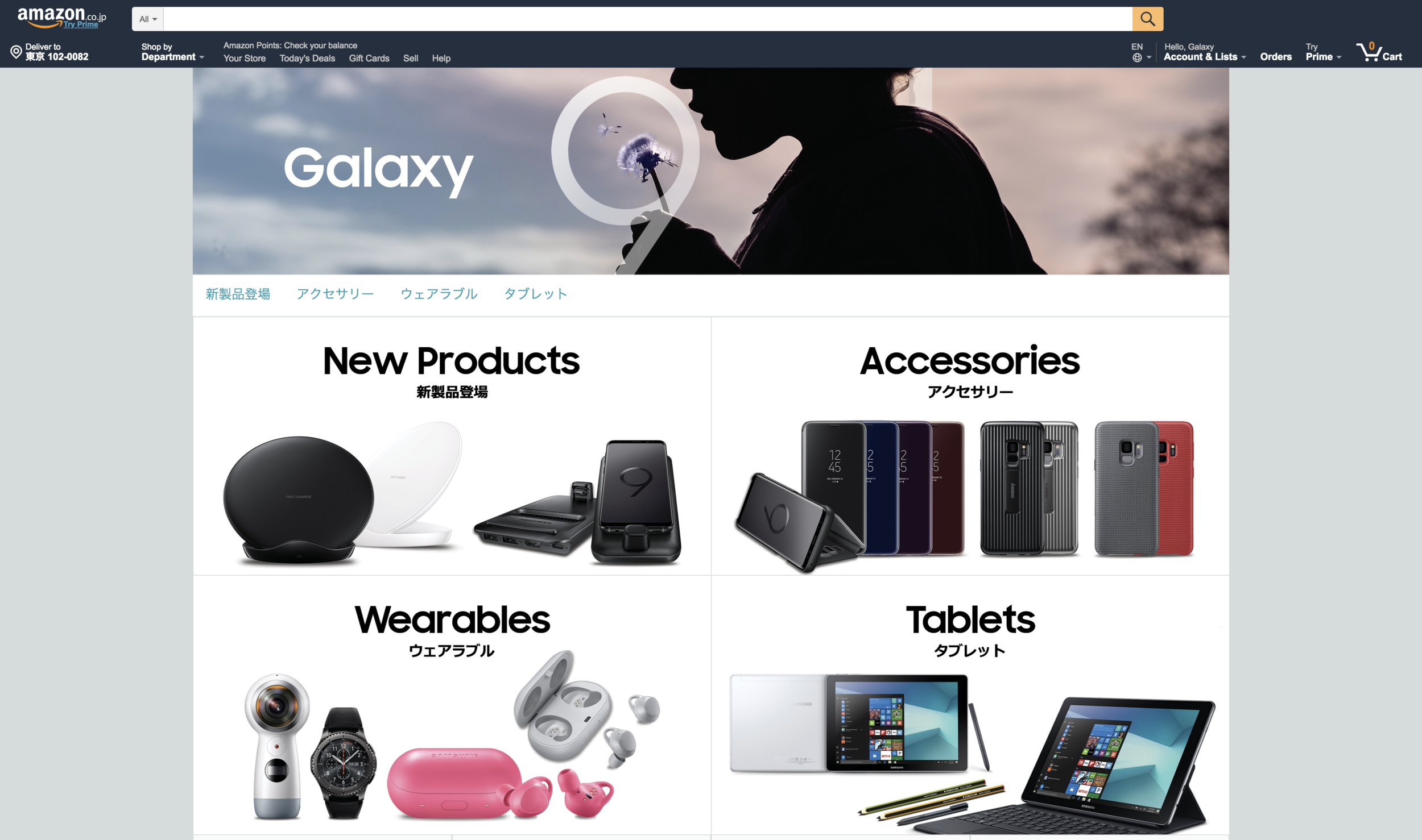 Galaxy-1-L.png