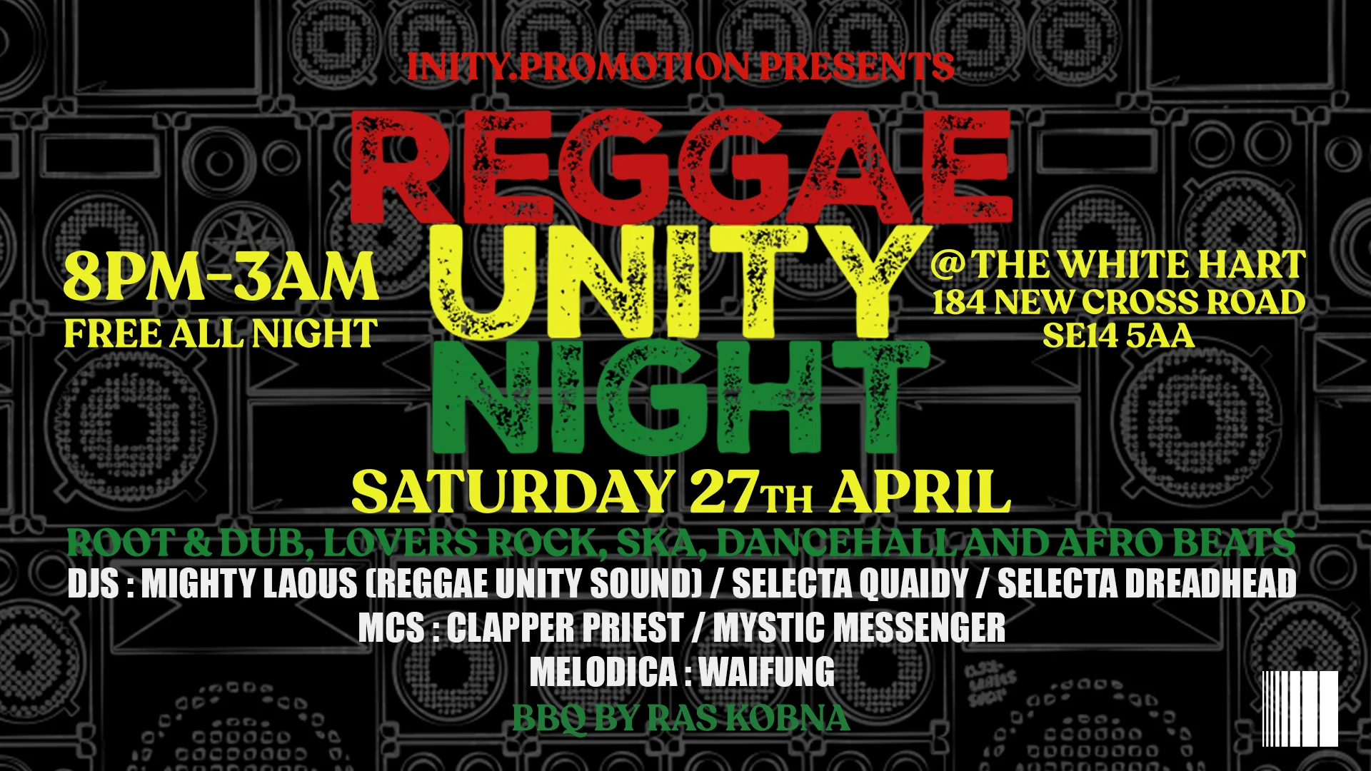 UNITY NIGHT-2.jpg