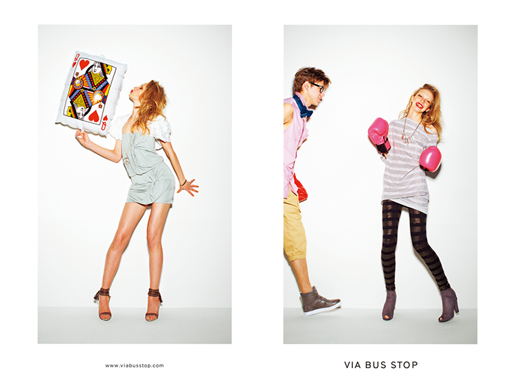 01-GRAPHIC--Fashion--0--VIA BUS STOP--2011ss--01--DEFAULT.png