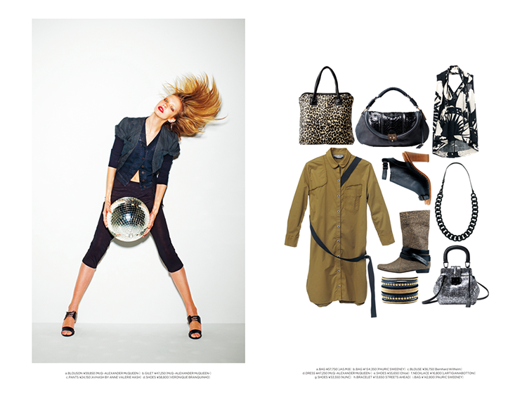 03-GRAPHIC--Fashion--0--VIA BUS STOP--2011ss--03--DEFAULT.png