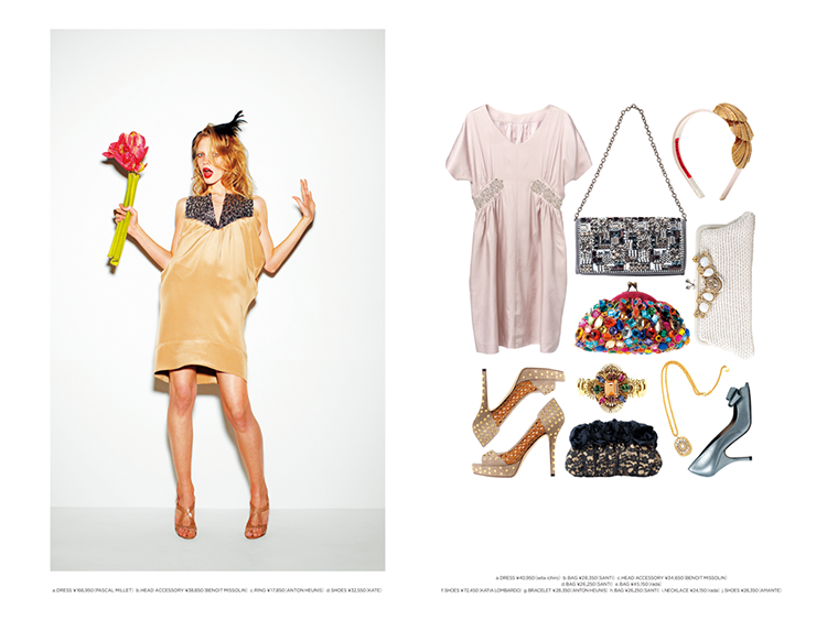 04-GRAPHIC--Fashion--0--VIA BUS STOP--2011ss--04--DEFAULT.png