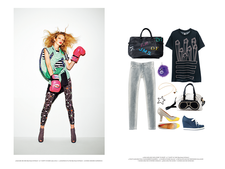 05-GRAPHIC--Fashion--0--VIA BUS STOP--2011ss--05--DEFAULT.png