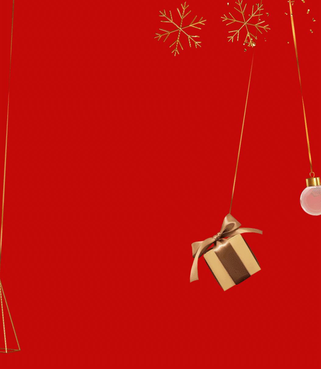Hero_Christmas_ULP_mb-S.gif